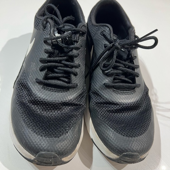 Women’s Nike Air Max Thea - Picture 12 of 15